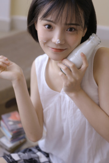 yw.8812.龙物视频a